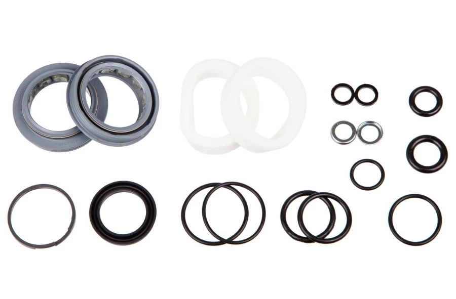 Rock-shox RockShox Recon Solo Air Service Kit 1 Rock-shox RockShox Recon Solo Air Service Kit