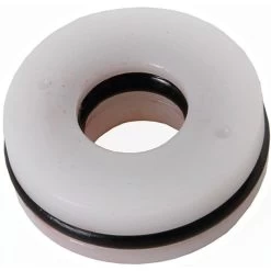 Rock-shox Rock Shox Seal Head Assembly (Rebound Damper, Motion Control)