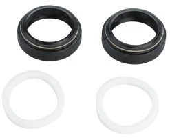 Rock-shox RockShox 32 Mm Dust Seal Kit (4 Mm)