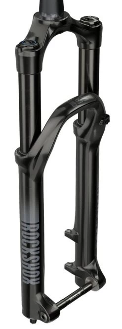 Rock-shox RockShox 35 Gold RL 120 29"