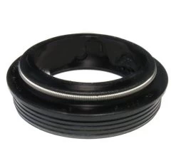 Rock-shox RockShox 35 Mm Dust Seal