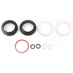 Rock-shox RockShox 35 Mm Dust Wiper Upgrade Kit