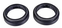 Rock-shox RockShox Boxxer / Domain Dust Seal Kit