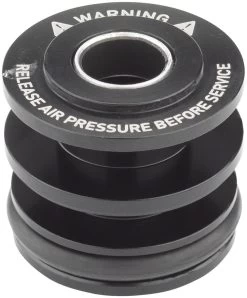 Rock-shox RockShox DebonAir Air Spring Sealhead 32 Mm