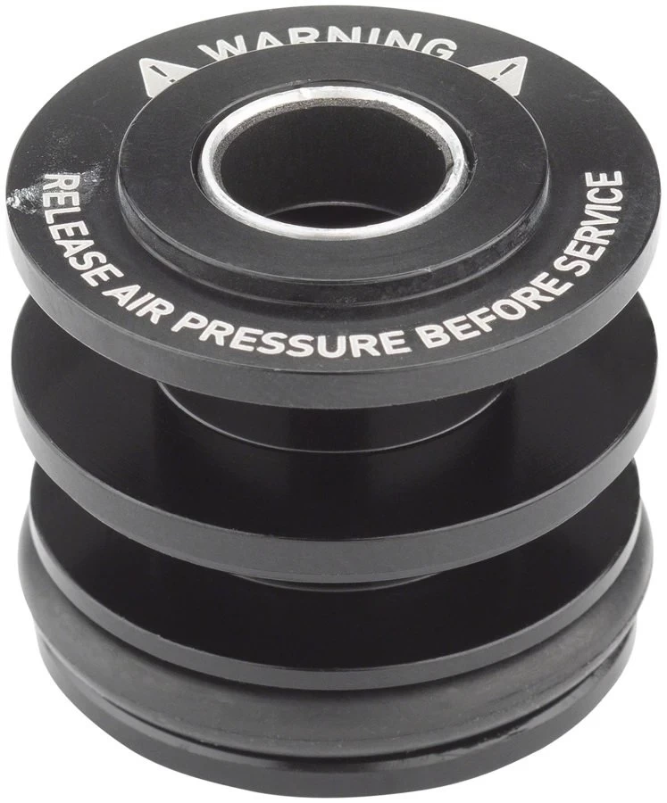 Rock-shox RockShox DebonAir Air Spring Sealhead 32 Mm 1 Rock-shox RockShox DebonAir Air Spring Sealhead 32 Mm