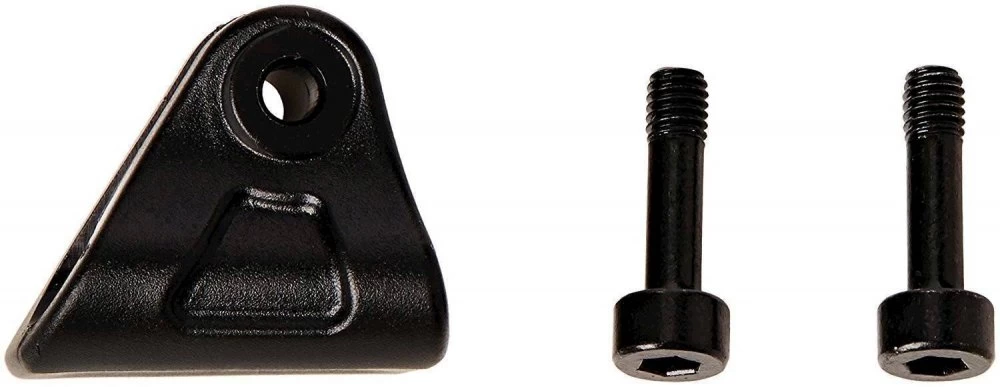 Rock-shox RockShox Hydraulic Hose Clamp 1 Rock-shox RockShox Hydraulic Hose Clamp