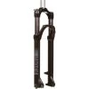 Rock-shox RockShox Judy TK Silver Air 9QR 29"