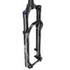 Rock-shox RockShox Reba RL 100 29"