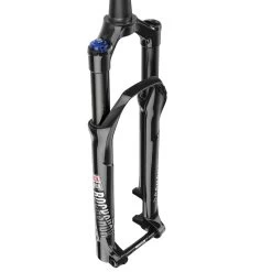 Rock-shox RockShox Reba RL 100 29"