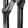 Rock-shox RockShox Recon RL 100 Air Boost 27.5" 1.5T