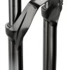 Rock-shox RockShox Recon RL 120 Air S15 29" 1.5T