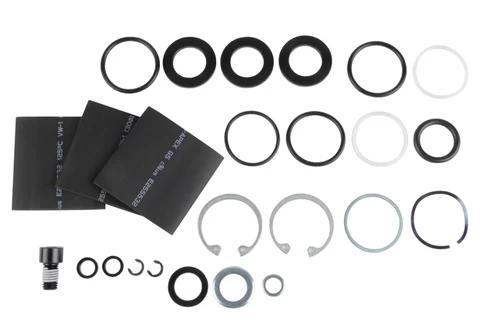 Rock-shox RockShox Boxxer Team 10-14 Service Kit 1 Rock-shox RockShox Boxxer Team 10-14 Service Kit
