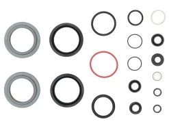 Rock-shox RockShox Boxxer Team Charger Damper Service Kit