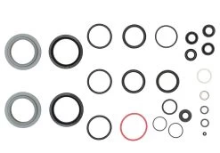 Rock-shox RockShox Boxxer WC Charger Damper Service Kit