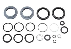 Rock-shox RockShox Boxxer World Cup Service Kit