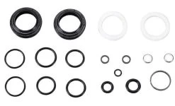 Rock-shox RockShox Judy Service Kit