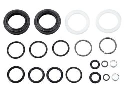 Rock-shox Rock Shox Reba A7 120mm Service Kit