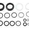 Rock-shox Rock Shox Reba A7 Service Kit