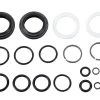 Rock-shox RockShox Reba Service Kit