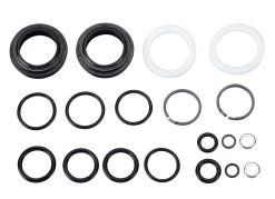 Rock-shox RockShox Reba Service Kit