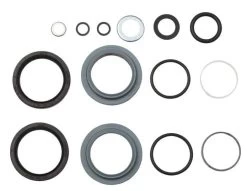 Rock-shox RockShox Recon Gold Coil Service Kit