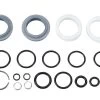 Rock-shox RockShox Recon Gold Service Kit