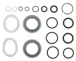 Rock-shox RockShox Recon Gold Solo Air Service Kit