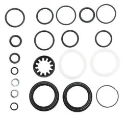 Rock-shox RockShox Recon RL Service Kit
