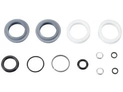 Rock-shox RockShox Recon Silver RL B1 Service Kit