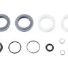 Rock-shox RockShox Recon Silver RL B1 Boost Service Kit