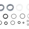 Rock-shox RockShox Recon Silver Service Kit