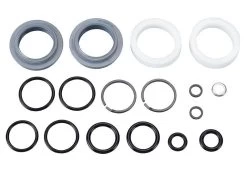 Rock-shox RockShox Revelation Dual Air Service Kit