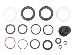 Rock-shox Rock Shox Yari Solo Air A1 Service Kit