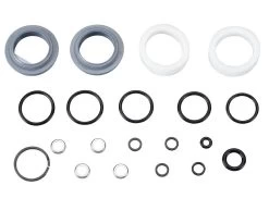 Rock-shox RockShox Sektor Motion Control Solo Air Service Kit