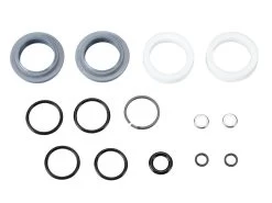 Rock-shox RockShox Sektor TurnKey Dual Position Coil Service Kit