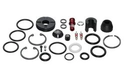 Rock-shox RockShox SID 08-11 Service Kit