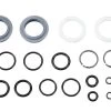 Rock-shox RockShox SID 29" / 27.5" Service Kit