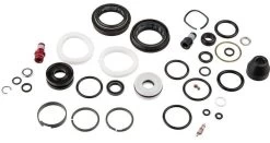 Rock-shox RockShox Sid/Reba A2-A6 Full Service Kit