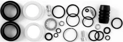 Rock-shox RockShox XC32 / Recon Silver Full Service Kit