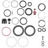 Rock-shox RockShox Yari Solo Air Full Service Kit