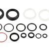 Rock-shox RockShox Yari Dual Position Service Kit