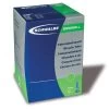 Schwalbe AV13D Tube