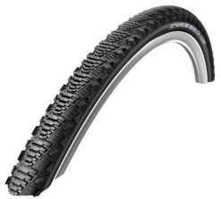 Schwalbe CX Comp
