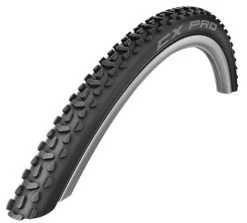 Schwalbe CX Pro