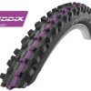 Schwalbe Dirty Dan Evolution Addix Ultra Soft Super Gravity