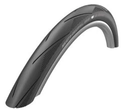 Schwalbe E-One Evolution