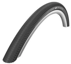Schwalbe G-One Allround Evolution