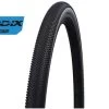 Schwalbe G-One Allround Evolution Super Ground