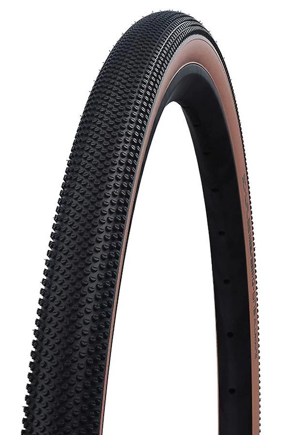Schwalbe G-One Allround Performance Bronze 1 Schwalbe G-One Allround Performance Bronze
