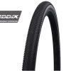 Schwalbe G-One Allround Performance TLE